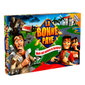 La bonne paye