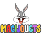 MAGI