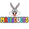MAGI