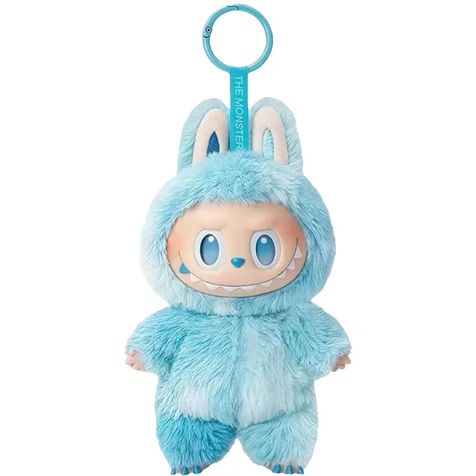 LABUBU