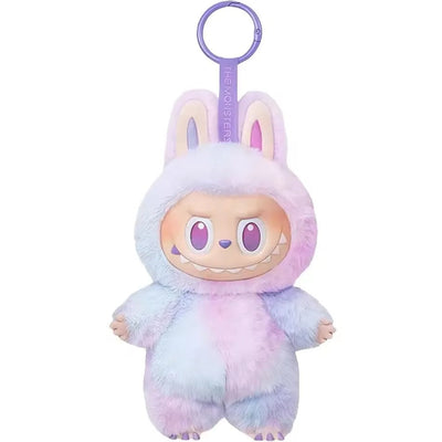 LABUBU