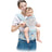 Porte-Bébé Ergonomique AIEBAO