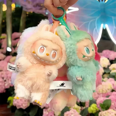 LABUBU