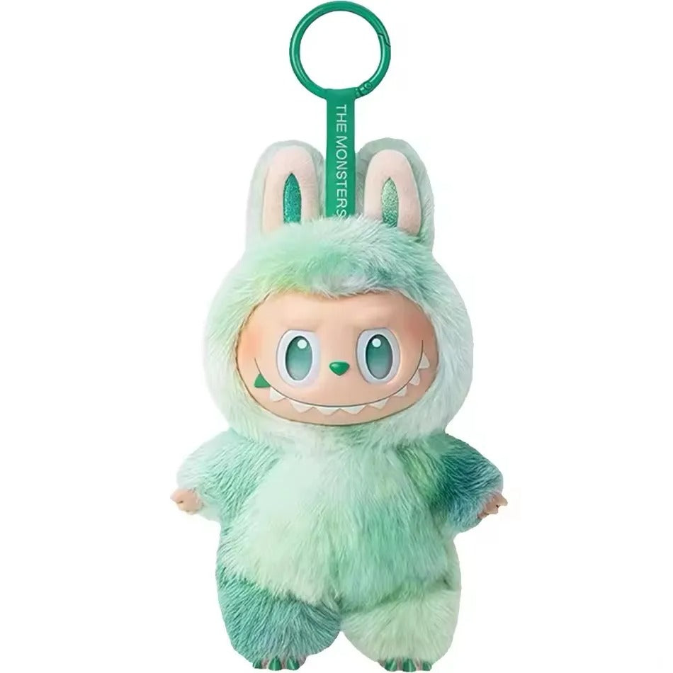 LABUBU