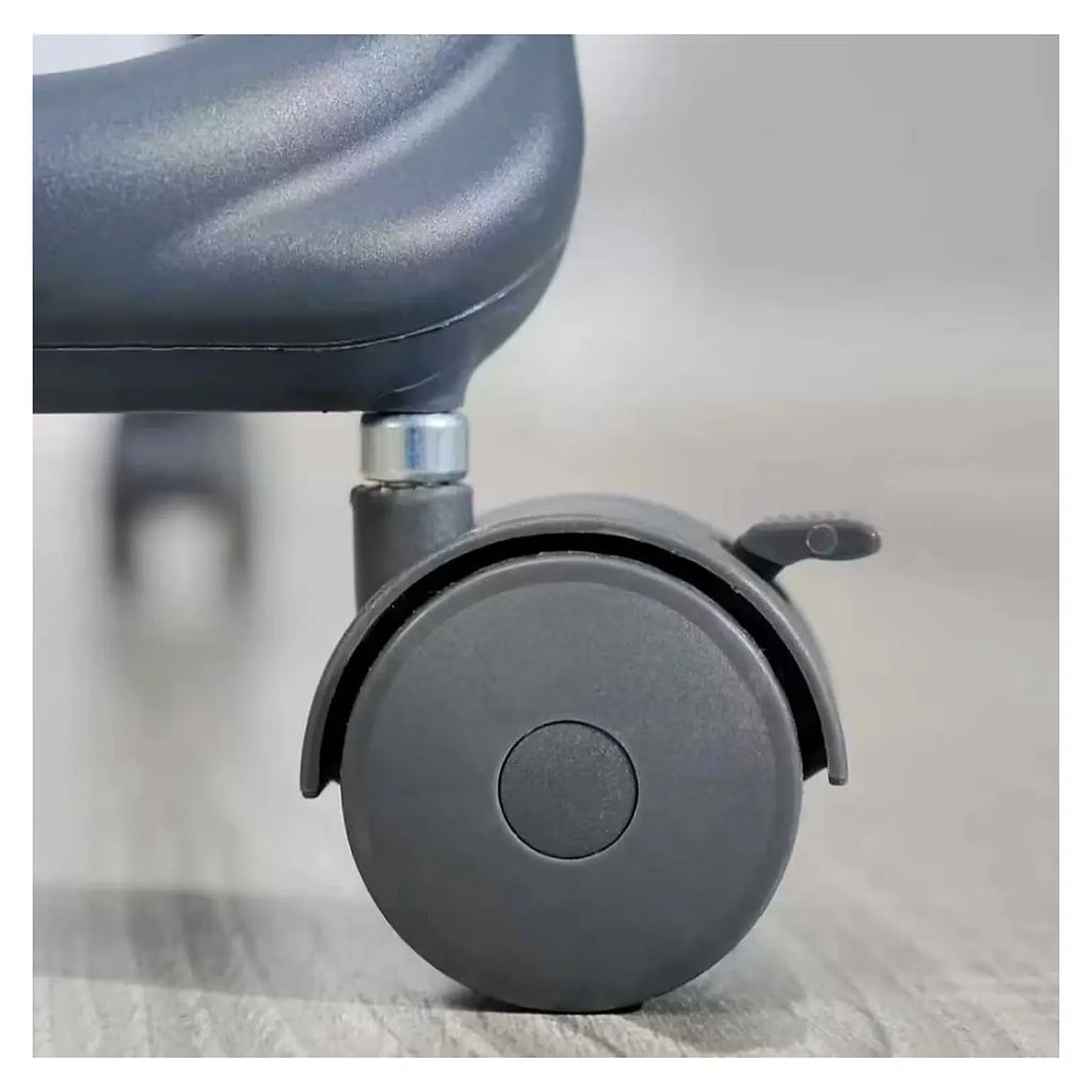 Berceau Cododo Électrique 3 en 1 Coolbaby – Dès la Naissance, Hauteur Réglable et Moustiquaire