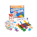 Coffret Mathématiques Éducatif dès 3 Ans