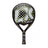 Raquette de Padel LX Valkyria High Evolution