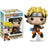FUNKO POP 181 - NARUTO RASENGAN