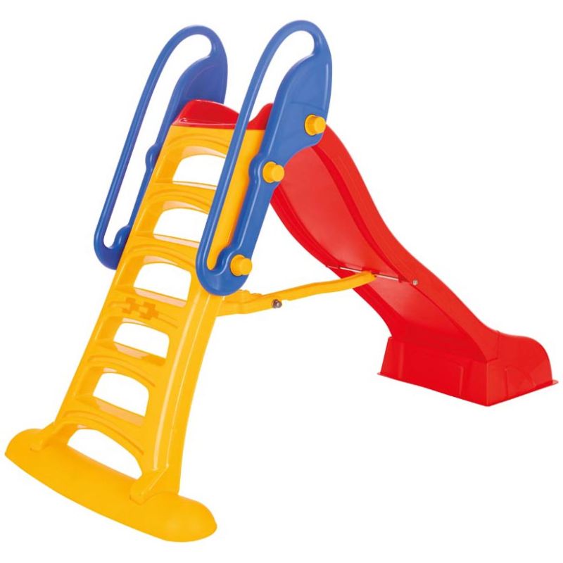 Toboggan Maxi Slide Water Diverter – Pilsan