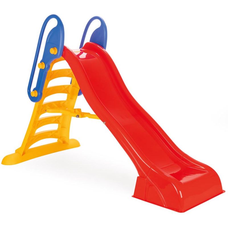 Toboggan Maxi Slide Water Diverter – Pilsan