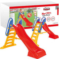 Toboggan Maxi Slide Water Diverter – Pilsan