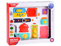Huanger Kitchen Training Board