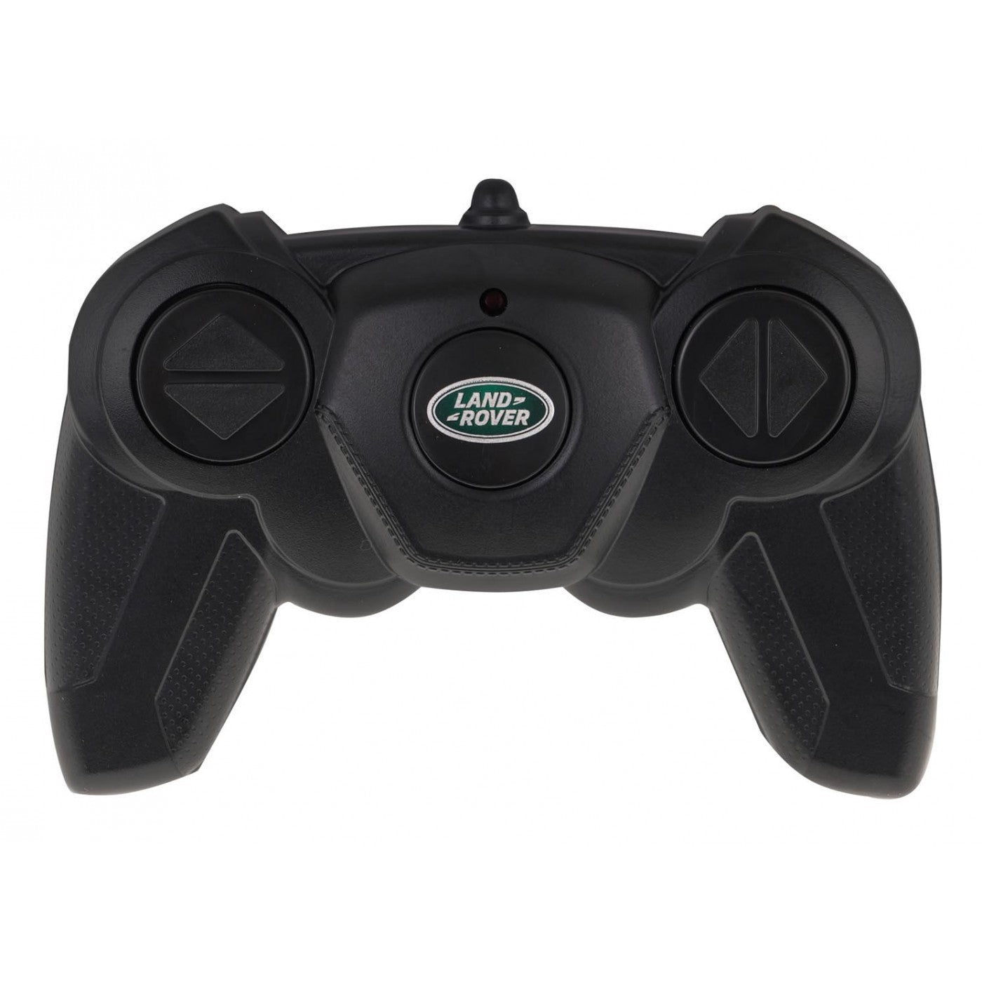 Rastar Range Rover Evoque 1:24 Rouge – Voiture Télécommandée Officielle