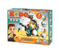 Kodo Coding Robot