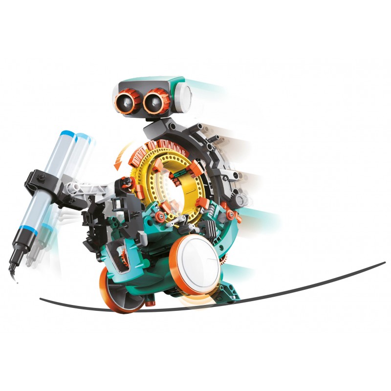 Kodo Coding Robot