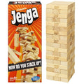 Classic Jenga game