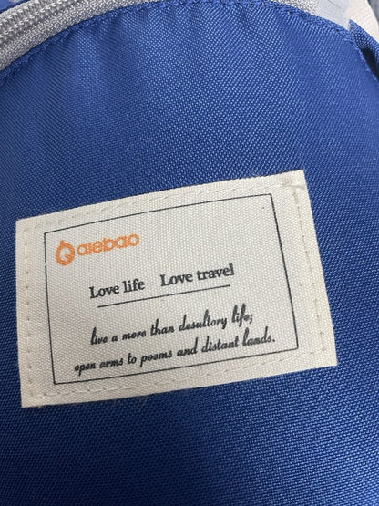 Porte-Bébé Ergonomique 3 en 1 G-Tree – Confort & Soutien Optimal