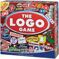 The Logo Game – Le Jeu des Marques Inoubliables !