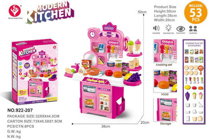 Cuisine Enfant 50 cm